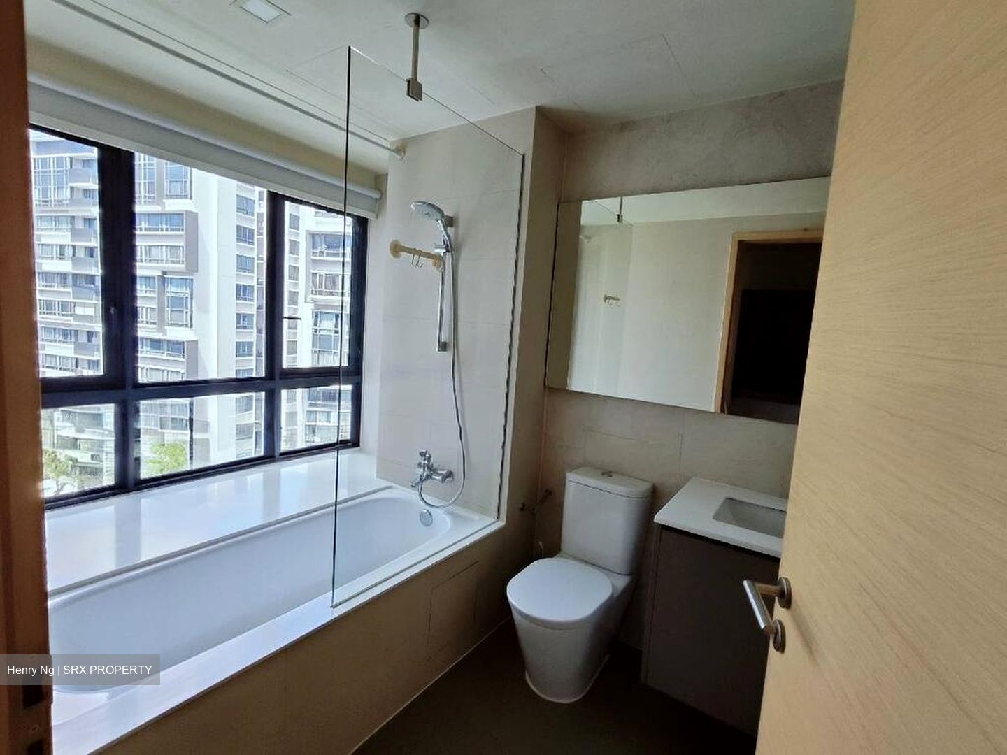 NV Residences (D18), Condominium #497415231